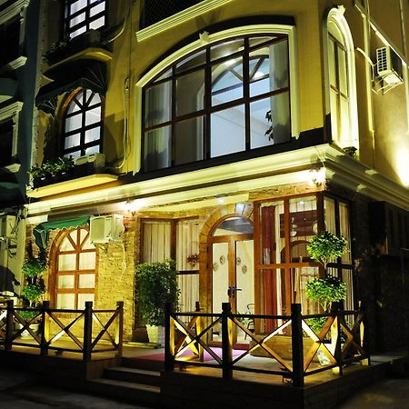 Raimi Hotel Chaqiyu Экстерьер фото