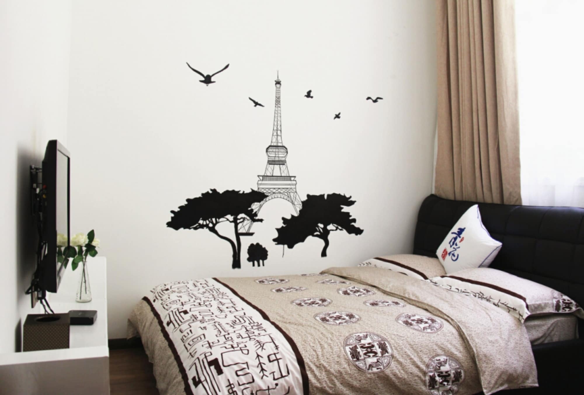 Raimi Hotel Chaqiyu Экстерьер фото